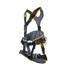 EXPERT 3D SPEED KƏMƏR