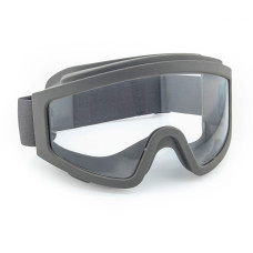 ЗН11 PANORAMA Strong Glass