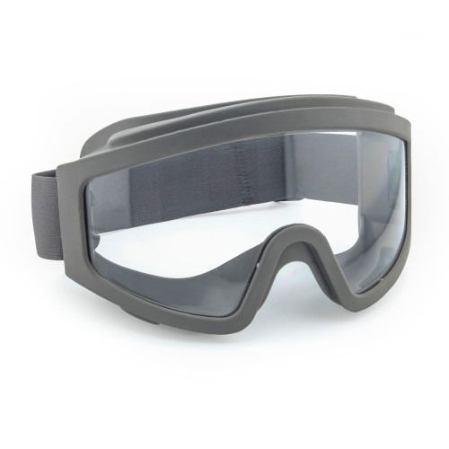 ЗН11 PANORAMA Strong Glass