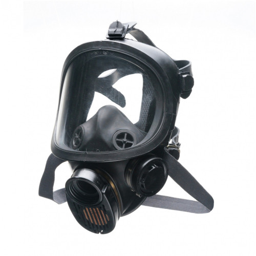 PAMORAM MASKA PPM-88