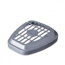 UNIX FİLTR ÜÇÜN TUTACAQ