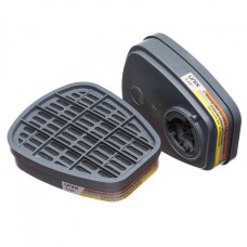 UNIX 521 A1B1E1 FİLTR