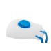RESPİRATOR 6RSV520 FFP2 NR D