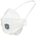 RESPİRATORS SAFE AIR PRO 4141