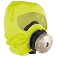 ÖZÜNÜ XİLASEDİCİ DRAGER PARAT 5510