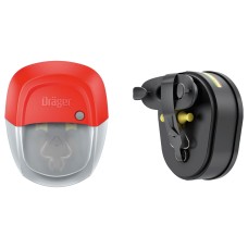 ÖZÜNÜ XİLASEDİCİ DRAGER PARAT 1200