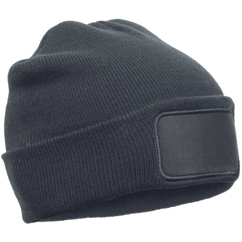 TRİKOTAJ PAPAQ MEEST