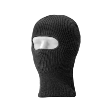 BALAKLAVA DAN