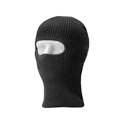BALAKLAVA DAN