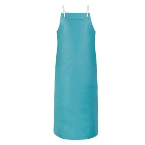 ÖNLÜK ANSELL PVC APRON 45G