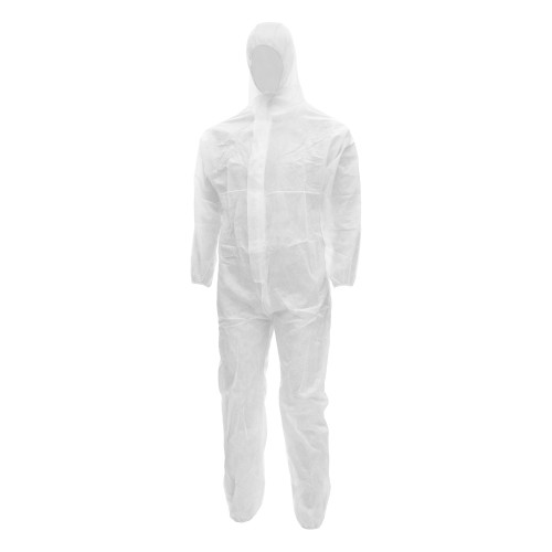 KOMBİNEZON PROTECT 4500