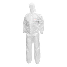 KOMBİNEZON PROTECT 4600