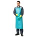 ÖNLÜK ANSELL PVC APRON 45G