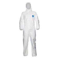 KOMBİNEZON TYVEK CLASSIC EXPERT