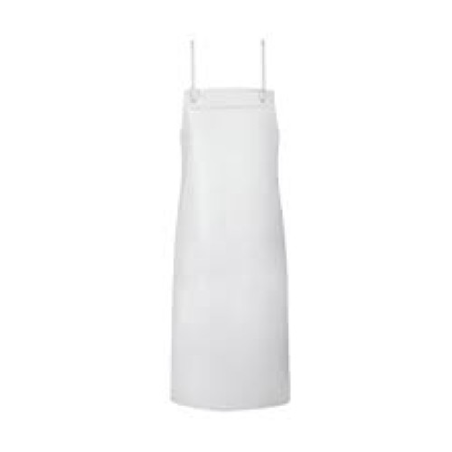 ÖNLÜK Alphatec  56-100 PVC