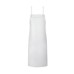 ÖNLÜK Alphatec  56-100 PVC