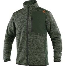 GÖDƏKÇƏ CXS 4ENVI HAMPTON