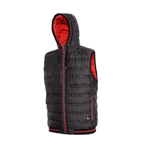 JİLET CXS OVERLAND