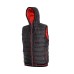 JİLET CXS OVERLAND