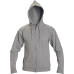 KAPÜŞON (HOODIE) NAGAR