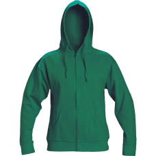 KAPÜŞON (HOODIE) NAGAR