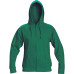 KAPÜŞON (HOODIE) NAGAR