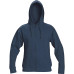 KAPÜŞON (HOODIE) NAGAR