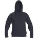 KAPÜŞON (HOODIE) NAGAR