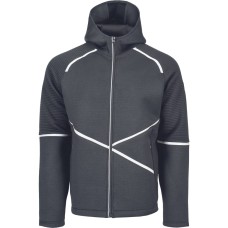 GÖDƏKÇƏ L-SURE CRAIG