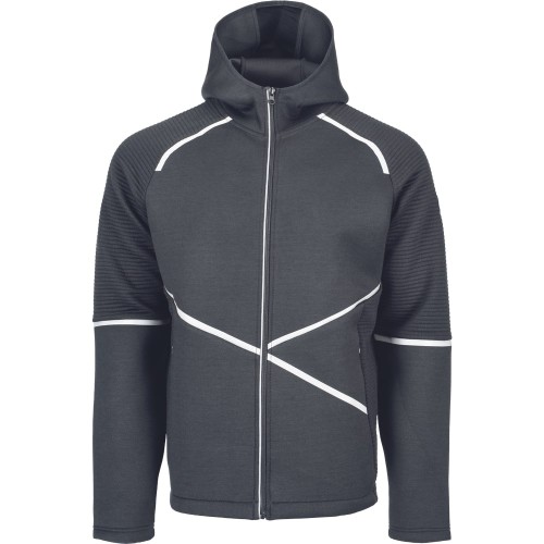 GÖDƏKÇƏ L-SURE CRAIG