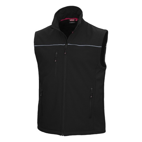 JİLET MOTION TEX LIGHT 7160
