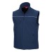 JİLET MOTION TEX LIGHT 7161