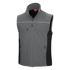 JİLET MOTION TEX LIGHT 7162