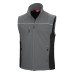 JİLET MOTION TEX LIGHT 7162