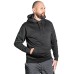 MOTION TEX LIGHT 7025 KAPÜŞON (HOODIE) 