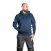 MOTION TEX LIGHT 7025 KAPÜŞON (HOODIE) 