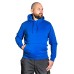 MOTION TEX LIGHT 7025 KAPÜŞON (HOODIE) 