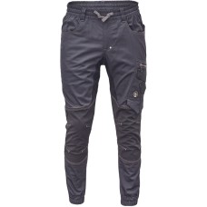 NEURUM CLS JOGGER