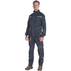 GÖDƏKÇƏ EMERTON STRETCH