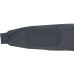 GÖDƏKÇƏ EMERTON STRETCH