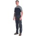 ŞALVAR EMERTON STRETCH