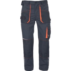 ŞALVAR EMERTON STRETCH