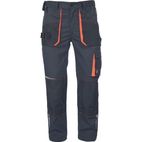 ŞALVAR EMERTON STRETCH