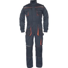 KOMBİNEZON  EMERTON STRETCH