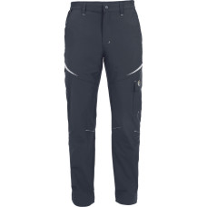 ŞALVAR EMERTON S-STRETCH