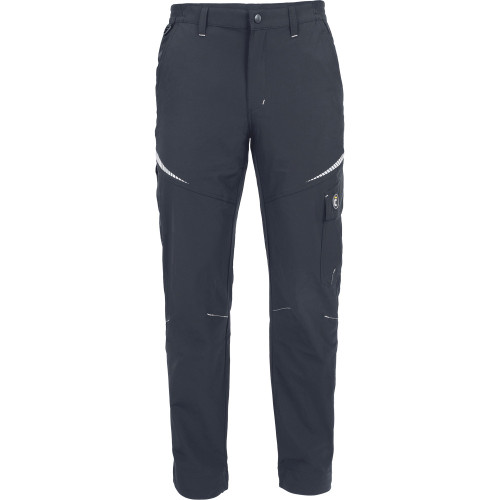 ŞALVAR EMERTON S-STRETCH