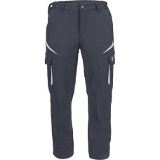 ŞALVAR EMERTON STR SOFTŞELL