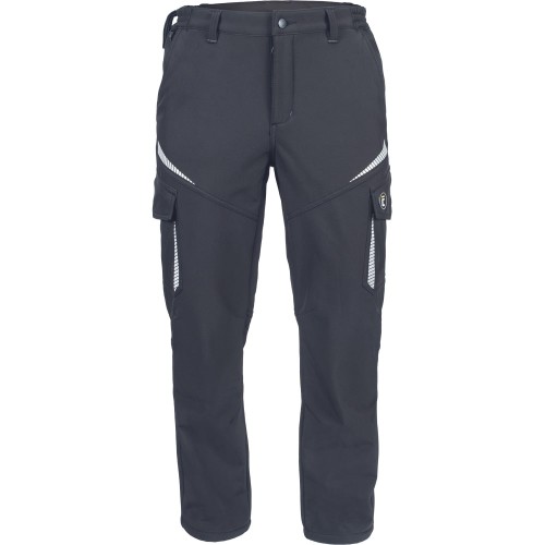 ŞALVAR EMERTON STR SOFTŞELL