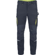 ŞALVAR L-SURE DAWSON