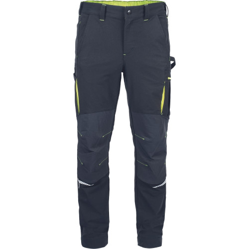 ŞALVAR L-SURE DAWSON